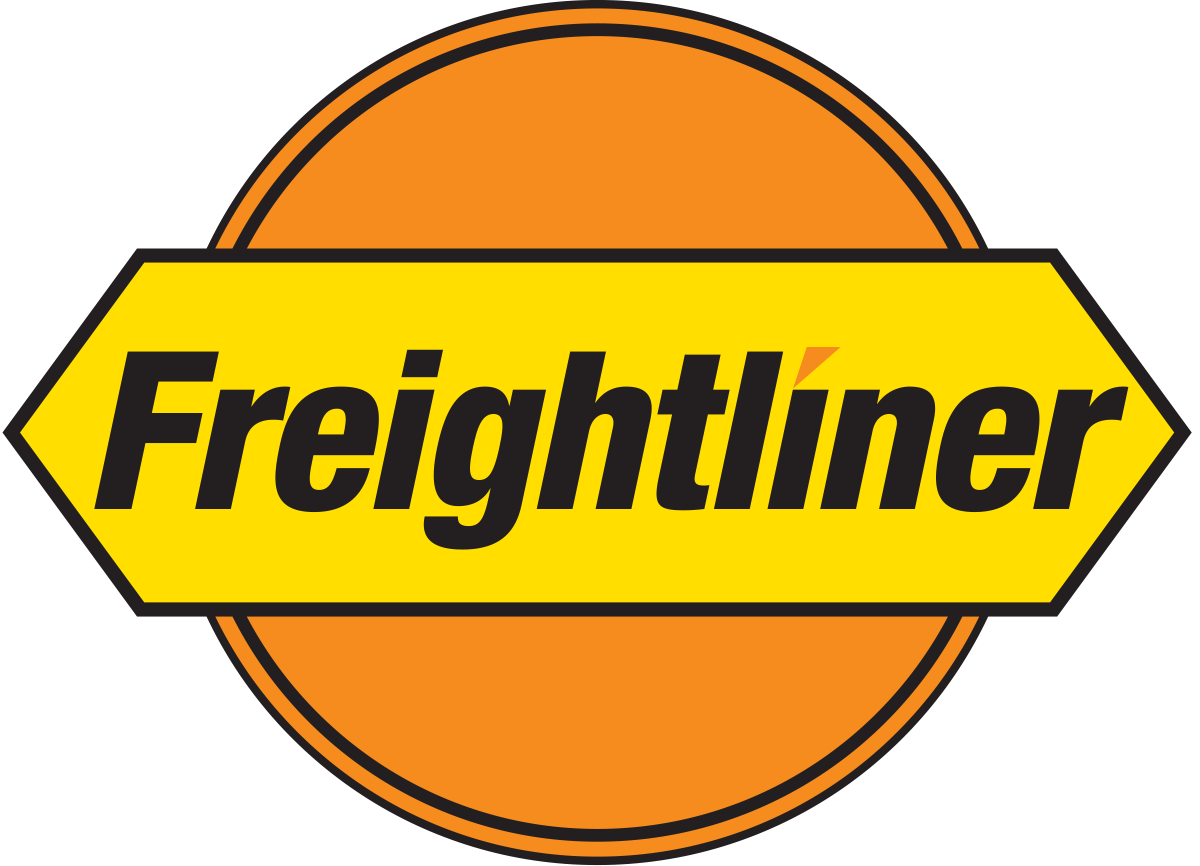 Freightliner_logo_RGB_No-Tag